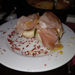 Sud Comida