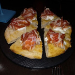 Sud Comida