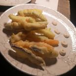 Sud Comida