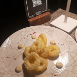 Sud Comida