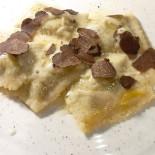 Sud Comida