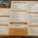 Giggelberg Carta