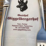 Giggelberg Carta