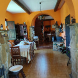 Il Rifugio Del Barone inside