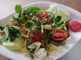 Il Rifugio Del Barone drink