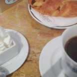 Balzer Bebida
