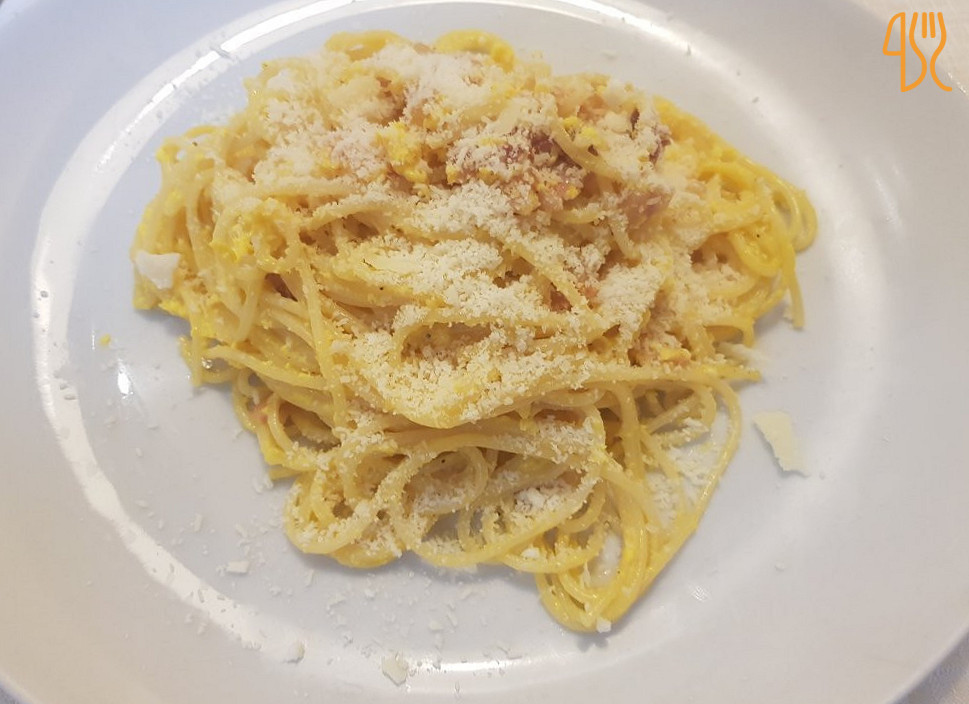 Balzer Essen