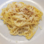 Balzer Essen