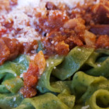 Trattoria Toscana