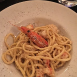 Mezzofanti Nourriture