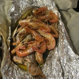 Mezzofanti Nourriture