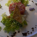 Il Refettorio Nourriture