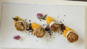 Sorriso food