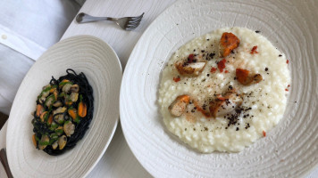 Sorriso food