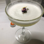 Connubio Boisson