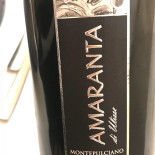 Connubio Boisson