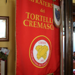 Cascina Loghetto Carte