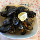 Chez Vous Essen