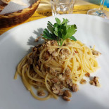 Il Rosolaccio Boisson