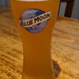 Tasca Pub Birreria Boisson