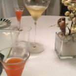 Bracali Boisson