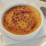 Piccola Stella Comida