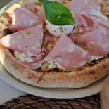 Piccola Stella Comida