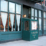 Lesca Exterior