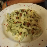 La Collinara Food