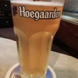 Boulevard Boisson