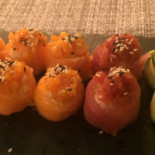 Sushiyo Boisson