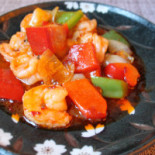 Sushiyo Comida