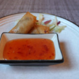 Sushiyo Comida