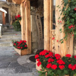 La Buteghe Di Pierute