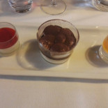 La Buteghe Di Pierute drink