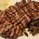 La Buteghe Di Pierute food
