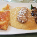 La Buteghe Di Pierute