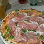 Special Movida Nourriture