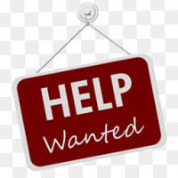 Bistrot Des Amis logo