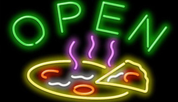 Bistrot Des Amis logo