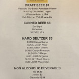Angolo 37 Carte