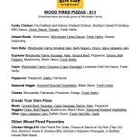 Angolo 37 Carte