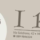 Hostaria De Rota logo