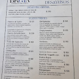 07 Cheers Piccolo Abruzzo Cucina Romana Di Valeriano