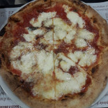 Putipù Comida