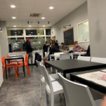 Putipù Dentro