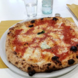 Putipù Nourriture