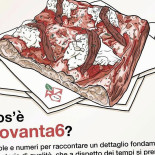 Novanta6 Logo