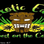 Capo Mele Logo