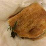 Fleming Hill Food